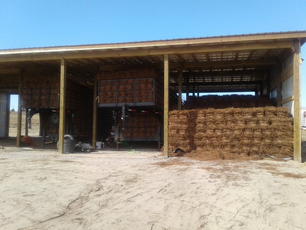 Slide of J&M Remodeling