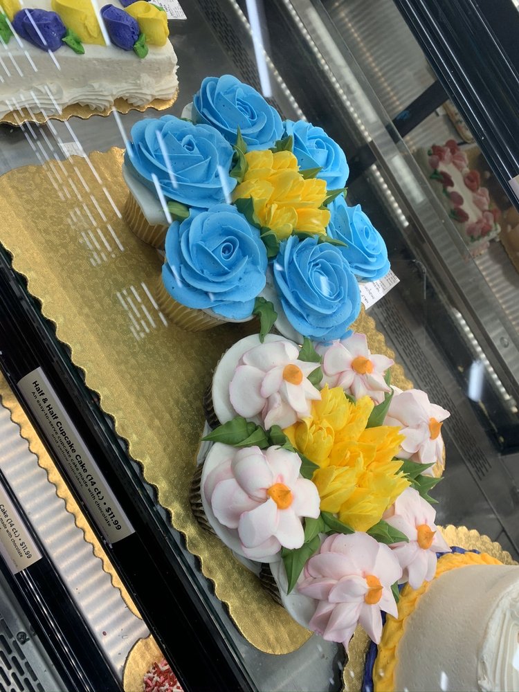 GIANT EAGLE 13 Photos & 19 Reviews 8080 Mcintyre Sq Dr, Pittsburgh