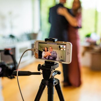 Virtuous Endeavors Weddings & Events - Virtual Wedding in Canada. Photos courtesy @esthermoermanphoto - Wedding Planning Near Me Virtuous Endeavors Weddings & Events - Virtual Wedding in Canada. Photos courtesy @esthermoermanphoto - Wedding Planning Near Me