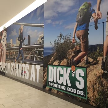 DICK'S Sporting Goods - Sports Wear Near Me - Cerritos, California DICK'S Sporting Goods - Sports Wear Near Me - Cerritos, California