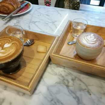 Maketto - Coffee - Cafes Near Me - Washington, DC, District of Columbia Maketto - Coffee - Cafes Near Me - Washington, DC, District of Columbia