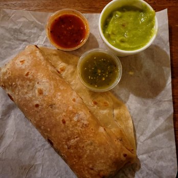 Albertos Authentic Mexican Food - Chili Relleno Burrito-favorite - Mexican Near Me - Covina, California Albertos Authentic Mexican Food - Chili Relleno Burrito-favorite - Mexican Near Me - Covina, California
