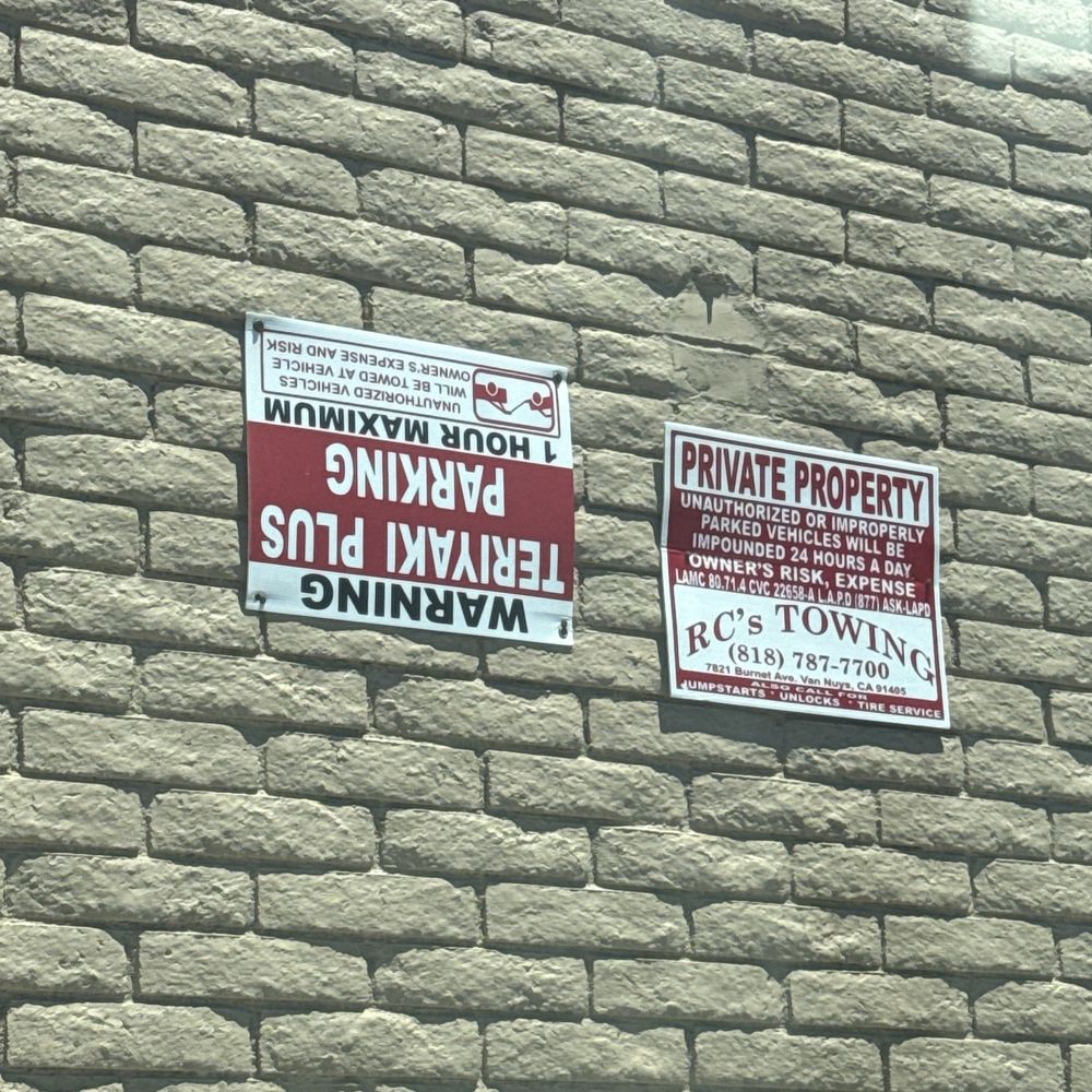 What does this mean ? What does this mean ?
