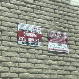 What does this mean ?