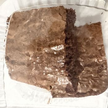 Lickie Stickie Bbq - Brownies - Barbeque Near Me - Lauderhill, Florida Lickie Stickie Bbq - Brownies - Barbeque Near Me - Lauderhill, Florida