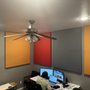 Noise Control Specialist