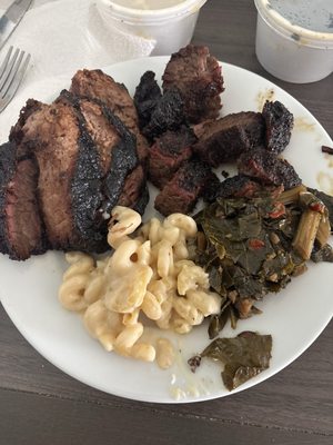 Project BBQ JC by null