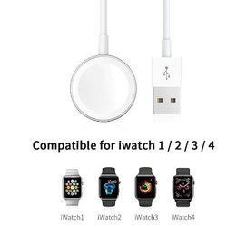 ROC Cellular | Cellular & Electronics Store - Apple Watch Charger