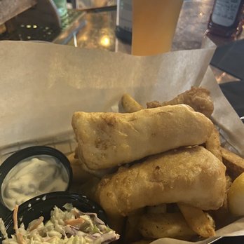 49th State Brewing - Anchorage - Breweries Near Me - Anchorage, Alaska
