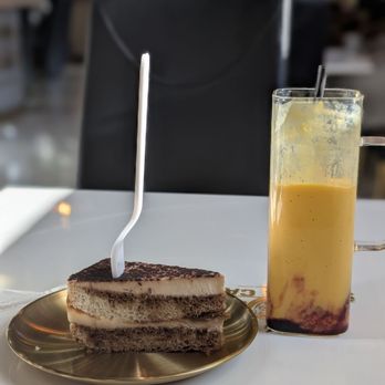 Sana’a Cafe - Cafes Near Me - San Rafael, California Sana’a Cafe - Cafes Near Me - San Rafael, California