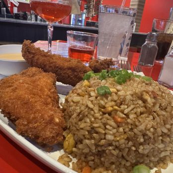 TENDER LOVIN CHIX - Updated January 2025 - 25 Photos &amp; 16 Reviews 