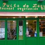 Photo of Le Puits de Legumes