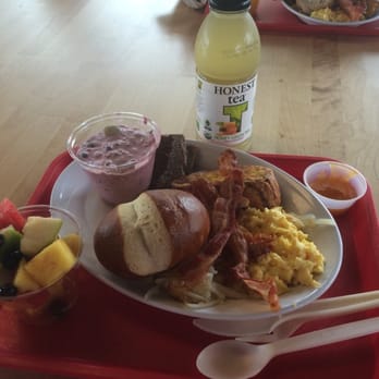swissbakers - Brunch - Bakeries Near Me - Allston, Massachusetts swissbakers - Brunch - Bakeries Near Me - Allston, Massachusetts