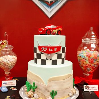 Luv 2 Play Chino - Indoor Playcenter Near Me - Chino, California