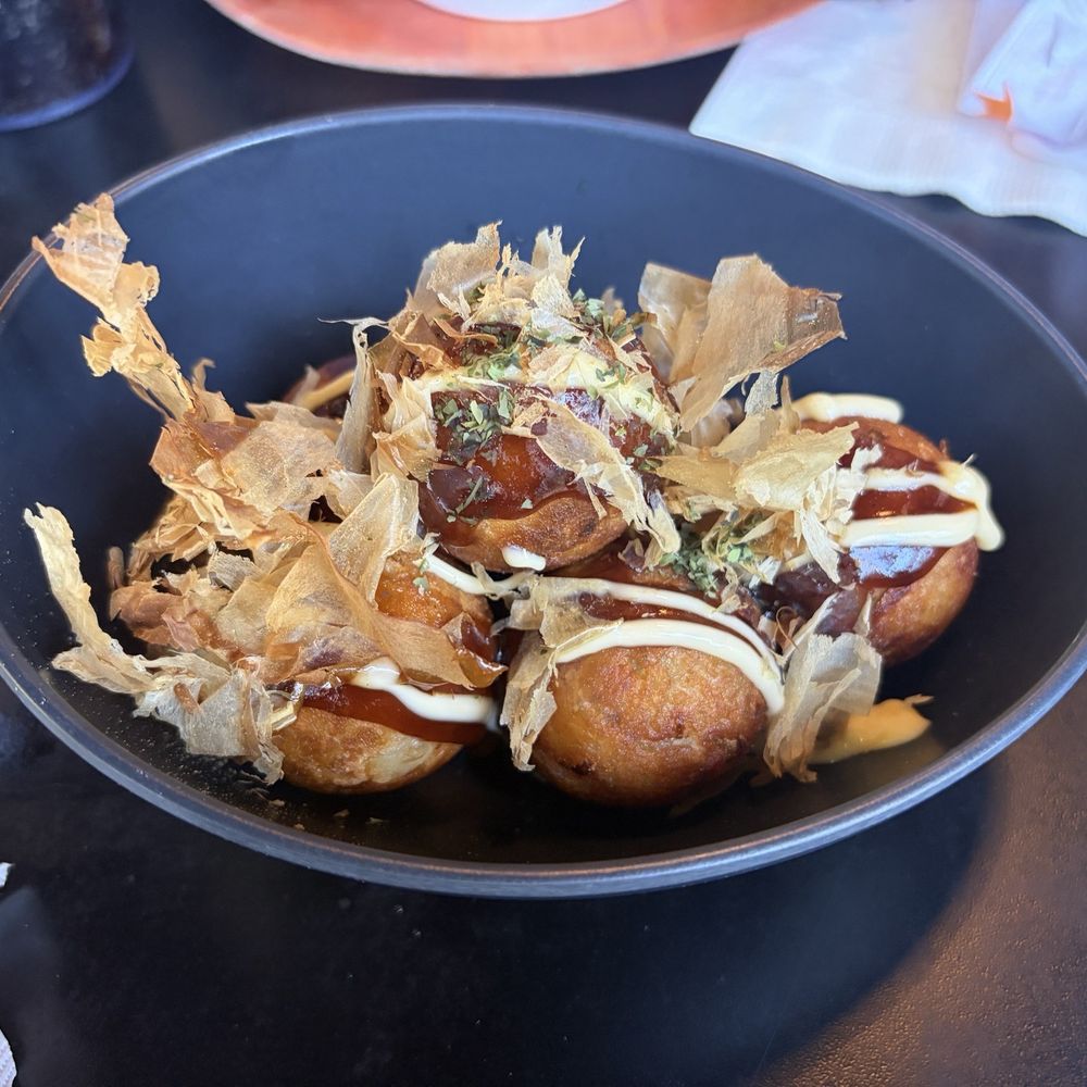 Ramen Taka - Takoyaki - Ramen Near Me - Santa Clara, California Ramen Taka - Takoyaki - Ramen Near Me - Santa Clara, California