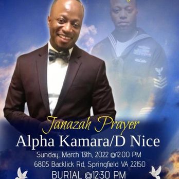 Amber Lantern Restaurant - Pic of Alpha (Michael) - My Friend Forever - Seafood Near Me - Chesapeake, Virginia Amber Lantern Restaurant - Pic of Alpha (Michael) - My Friend Forever - Seafood Near Me - Chesapeake, Virginia
