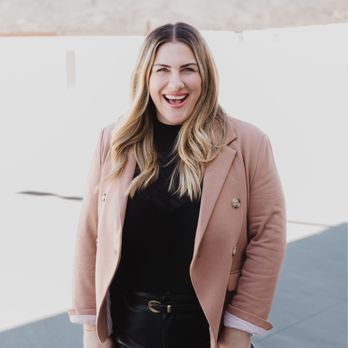 Erin Rose - Real Estate Agents Near Me Erin Rose - Real Estate Agents Near Me
