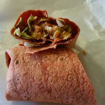 Fair Deli Craft Beer - Fair Deli Mark Buffalo Tender Wrap - Delis Near Me - Syracuse, New York Fair Deli Craft Beer - Fair Deli Mark Buffalo Tender Wrap - Delis Near Me - Syracuse, New York