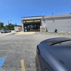 Storefront