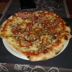 Toscana