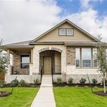 Vickie Tanner - Coldwell Banker - Real Estate Agents Near Me - Austin, Texas Vickie Tanner - Coldwell Banker - Real Estate Agents Near Me - Austin, Texas