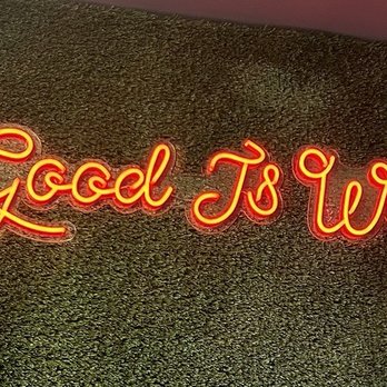 Harold’s Chicken - Chicken Shop Near Me - Culver City, California Harold’s Chicken - Chicken Shop Near Me - Culver City, California