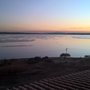 Photo of Presa de la Purísima