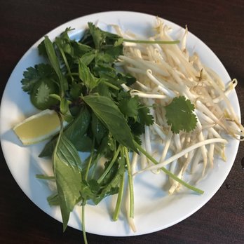 Fresh Sushi Pho - Sushi Bars Near Me - Tucson, Arizona Fresh Sushi Pho - Sushi Bars Near Me - Tucson, Arizona