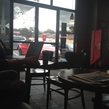 Starbucks - Coffee & Tea Near Me - Vallejo, California Starbucks - Coffee & Tea Near Me - Vallejo, California