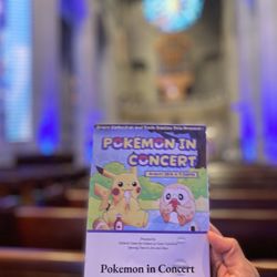 Grace Cathedral