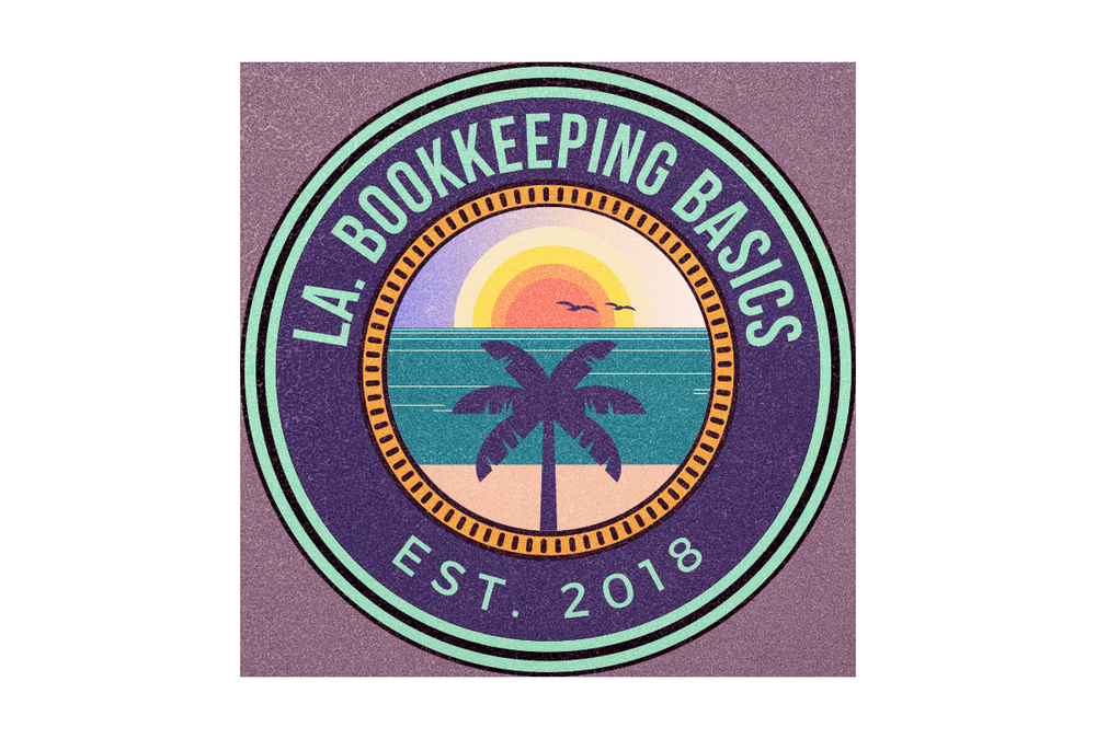 LA BOOKKEEPING BASICS Los Angeles, California Bookkeepers Phone Number Yelp