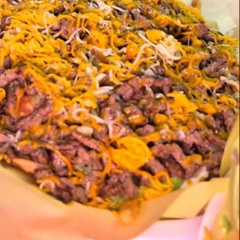 Tommys Tacos - Carne Asada Fries - New Mexican Cuisine Near Me - Colorado Springs, Colorado Tommys Tacos - Carne Asada Fries - New Mexican Cuisine Near Me - Colorado Springs, Colorado