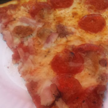 Lilguy - Pizza Near Me - Venice, California Lilguy - Pizza Near Me - Venice, California