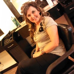 USA Nails & Spa
