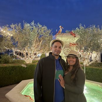 V Sattui Winery - Wineries Near Me - Saint Helena, California