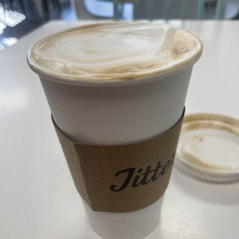 Jitterbugz Cafe & Beanery - a cup of coffee - Coffee & Tea Near Me - Sanford, North Carolina Jitterbugz Cafe & Beanery - a cup of coffee - Coffee & Tea Near Me - Sanford, North Carolina