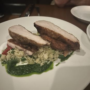 Blackbird Kitchen And Cocktails - Tapas/Small Plates Near Me - Wantagh, New York Blackbird Kitchen And Cocktails - Tapas/Small Plates Near Me - Wantagh, New York
