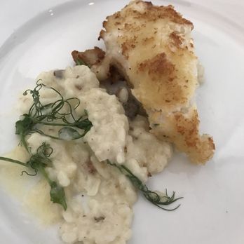 Salt on Mass - Seafood Near Me - Indianapolis, Indiana
