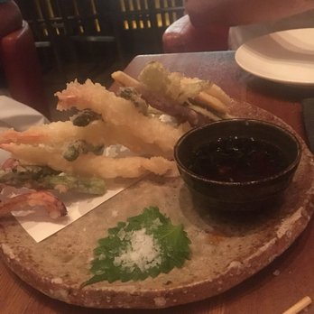 Zuma - Japanese Near Me - Miami, Florida Zuma - Japanese Near Me - Miami, Florida