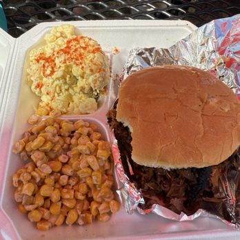 Big Vinny's BBQ - Barbeque Near Me - Austin, Texas Big Vinny's BBQ - Barbeque Near Me - Austin, Texas