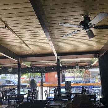 Italian Cravings - Italian Near Me - San Clemente, California Italian Cravings - Italian Near Me - San Clemente, California
