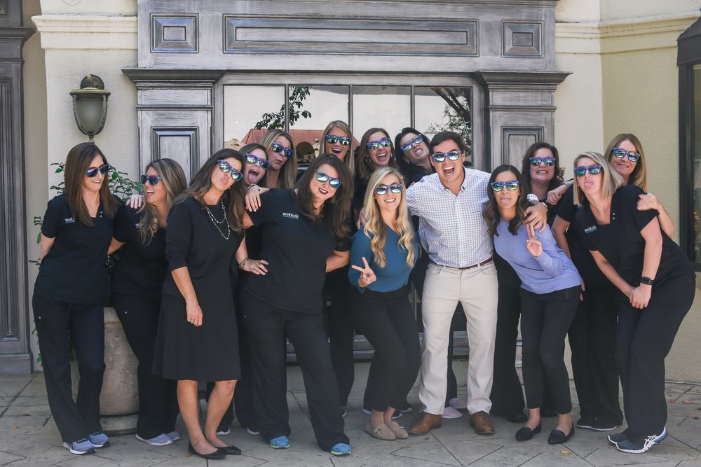 WEBB ORTHODONTICS Updated August 2024 12 Photos & 11 Reviews 2915