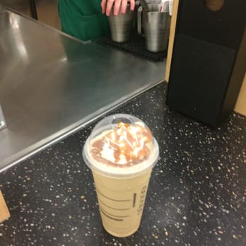Starbucks - My favorite - Coffee & Tea Near Me - Las Vegas, Nevada Starbucks - My favorite - Coffee & Tea Near Me - Las Vegas, Nevada
