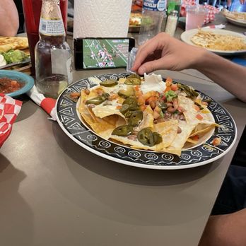 El Mariachi Loco Cantina - Mexican Near Me - Bridgeton, Missouri El Mariachi Loco Cantina - Mexican Near Me - Bridgeton, Missouri
