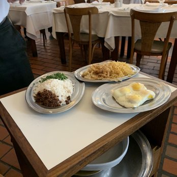 Royal Grill - Steakhouses Near Me - Rio de Janeiro, RJ Royal Grill - Steakhouses Near Me - Rio de Janeiro, RJ