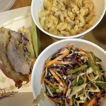 The Farmacy - Fast Food Near Me - San Francisco, California The Farmacy - Fast Food Near Me - San Francisco, California