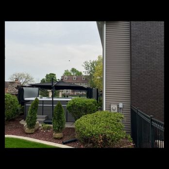 Spas Factory Direct - Swim Spa - Hot Tub & Pool Near Me - Mishawaka, Indiana Spas Factory Direct - Swim Spa - Hot Tub & Pool Near Me - Mishawaka, Indiana