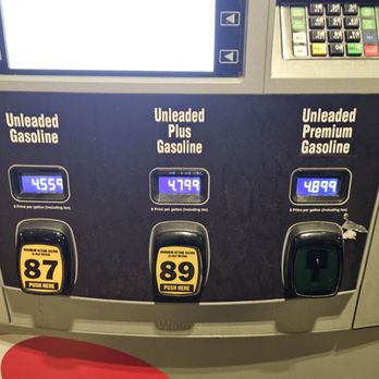 Safeway Gas Station - 6-7-25.Today's Prices - Gas Stations Near Me - Pleasanton, California Safeway Gas Station - 6-7-25.Today's Prices - Gas Stations Near Me - Pleasanton, California