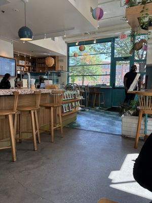 Colada Shop by null