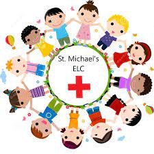 St Michl & All Angls'epscpl Chrch Chld Dvlpmnt Ctr - childcare center in Columbia, SC